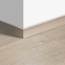 Podłoga laminowana Quick-Step Impressive IM1857 dąb beżowy ze śladami cięcia piłą