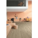 Panel winylowy Quick Step Liv Glue ocean bliss warm taupe SGSPC20318