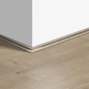 Largo LPU1622 Quick Step