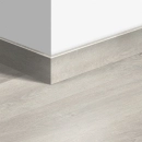 Eligna EL3990 Quick Step