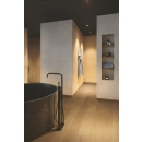 Podłoga winylowa Quick Step Blos AVSPU40279 dąb kakaowy