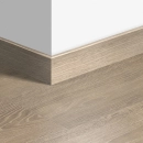 Largo LPU3985 Quick Step