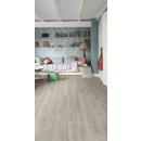 Eligna EL3906 Quick Step