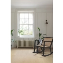 Podłoga winylowa Quick Step Blos AVSPU40277 dąb mleczny