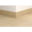 Podłoga winylowa Quick Step Blos AVSPU40277 dąb mleczny