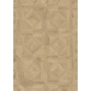Podłoga laminowana Quick-Step Impressive Patterns IPA4142 dąb królewski naturalny