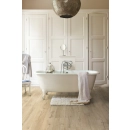 Podłoga laminowana Quick-Step Impressive IM1847 dąb klasyczny beżowy