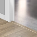 Classic CLM1656 Quick Step