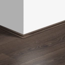 Majestic MJ3553 Quick Step