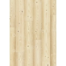 Podłoga laminowana Quick-Step Impressive Ultra IMU1860 sosna naturalna