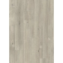 Podłoga laminowana Quick-Step Impressive Ultra IMU1858 dąb szary ze śladami cięcia piłą