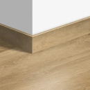 Eligna EL3908 Quick Step