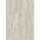 Podłoga laminowana Quick-Step Impressive IM1861 beton jasnoszary