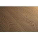 Podłoga winylowa Quick Step Blos AVSPU40279 dąb kakaowy