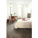 Podłoga laminowana Quick-Step Impressive Ultra IMU1849 dąb klasyczny brązowy