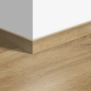 Eligna EL3908 Quick Step