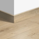 Podłoga laminowana Quick-Step Impressive IM1847 dąb klasyczny beżowy
