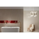 Płytka ścienna Echo Tivoli vein 59,8x119,8 Tubądzin