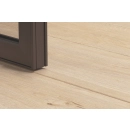 Glomma pad pro zintegrowany podkład Deska V4431-40182  Pergo