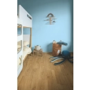 Podłoga laminowana Quick-Step Impressive Ultra IMU1848 dąb klasyczny naturalny