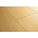 Lillehammer UC Dąb Bursztynowe Ziarno L0374-08308 Pergo