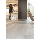 Largo LPU1505 Quick Step