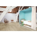 Podłoga laminowana Quick-Step Impressive IM1856 dąb spokojny