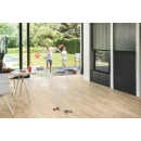 Podłoga laminowana Quick-Step Impressive IM1847 dąb klasyczny beżowy