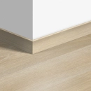 Eligna EL3574 Quick Step