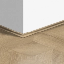 Podłoga laminowana Quick-Step Impressive Patterns IPA4142 dąb królewski naturalny