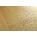 Panel winylowy jodełka Quick Step Pristine Glue serene oak medium natural SGHBC20332