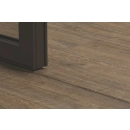 Eligna EL3579 Quick Step