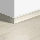 Creo CRH3178 Quick Step