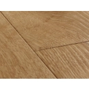 Podłoga laminowana Quick-Step Impressive Ultra IMU1848 dąb klasyczny naturalny
