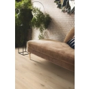 Glomma pad pro zintegrowany podkład Deska V4431-40182  Pergo