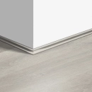 Eligna EL3990 Quick Step