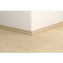 Podłoga winylowa Quick Step Blos AVSPU40277 dąb mleczny