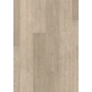 Largo LPU3985 Quick Step