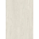 Podłoga laminowana Quick-Step Impressive Ultra IMU3559 dąb patynowy klasyczny jasny