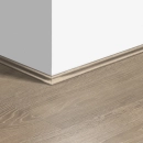 Largo LPU3985 Quick Step