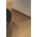 Podłoga winylowa Quick Step Blos AVSPU40279 dąb kakaowy