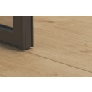 Namsen pro Deska V4207-40221 Pergo