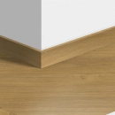 Podłoga laminowana Quick-Step Impressive Patterns IPA4161 dąb Chevron naturalny