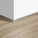 Classic CLM1656 Quick Step