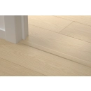 Podłoga winylowa Quick Step Blos AVSPU40277 dąb mleczny