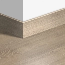 Largo LPU3985 Quick Step