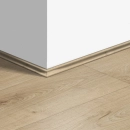 Creo CRH3182 Quick Step