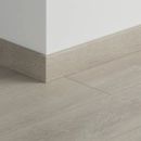 Eligna EL3906 Quick Step