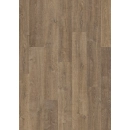 Eligna EL3579 Quick Step