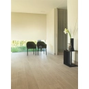 Largo LPU3985 Quick Step